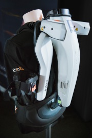 HHIS 2025 5