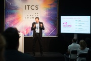 ITCS_Hamburg_1