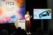 ITCS_Hamburg_8