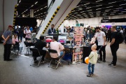 ITCS_Hamburg_4