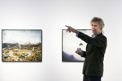 Vernissage_6