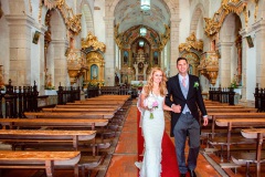 Hochzeit_21