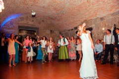 Hochzeit_33